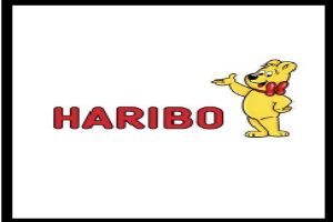 haribo