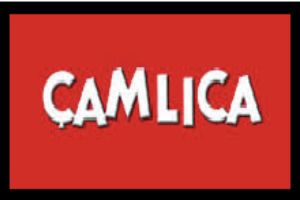 camlica